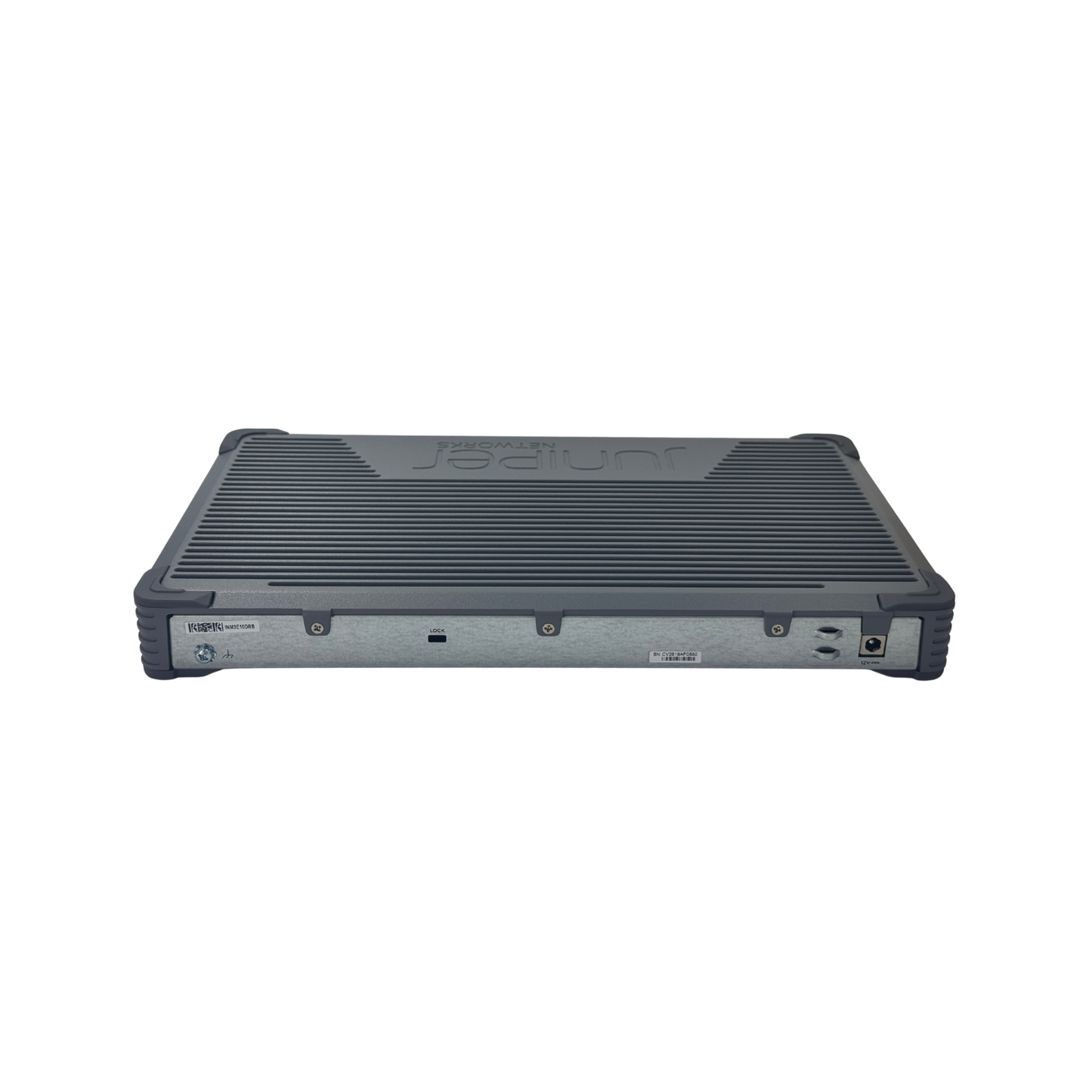 SRX300-SYS-JBE3 Back Circle Stock Ltd