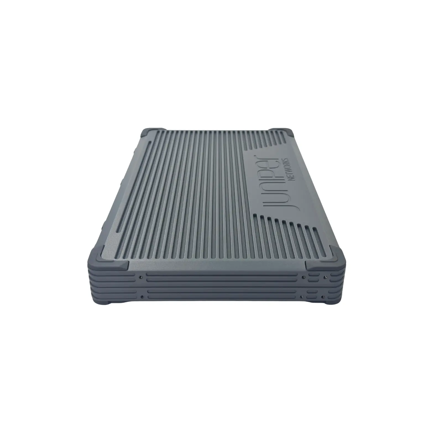 SRX300-SYS-JBE4 Side Circle Stock Ltd