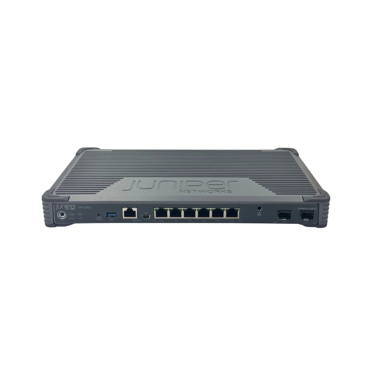 SRX300-SYS-JB E1 Front Circle Stock Ltd