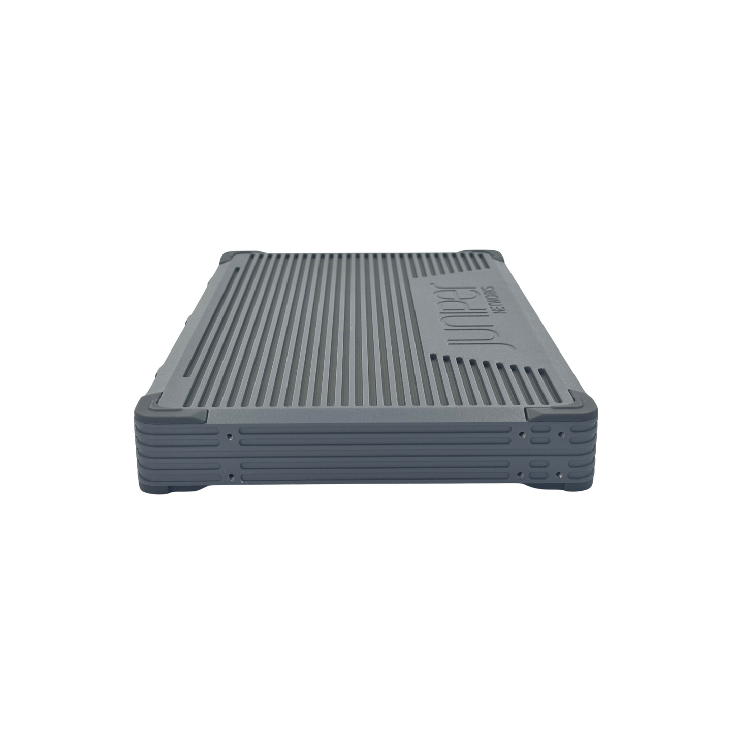 SRX300 E2 Circle Stock Ltd