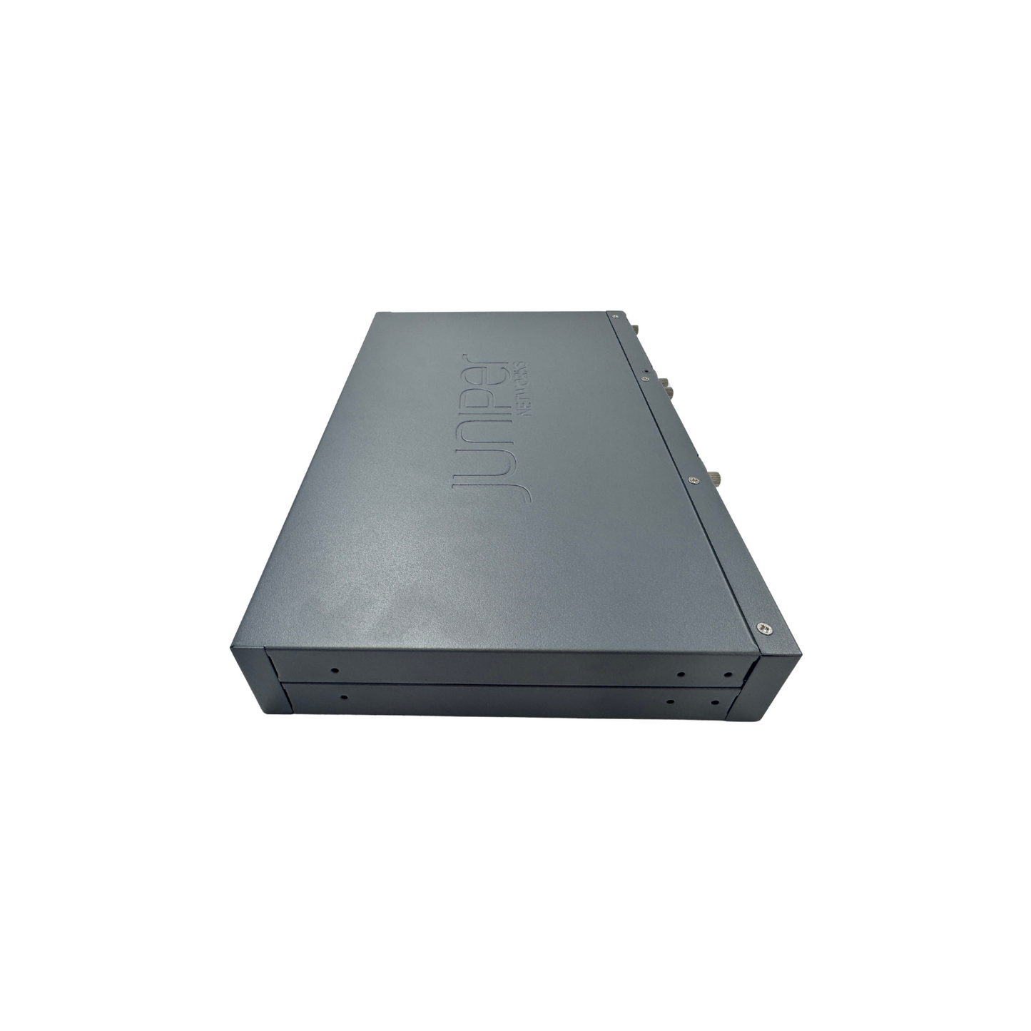 CHAS-SRX320-P (Chassis Only) (REF)