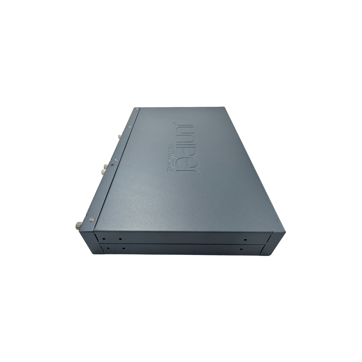 CHAS-SRX320-P (Chassis Only) (REF)