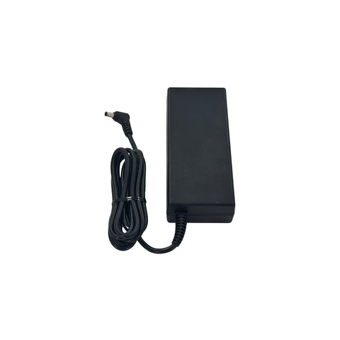 SRX320 75W Power Supply (NEW)