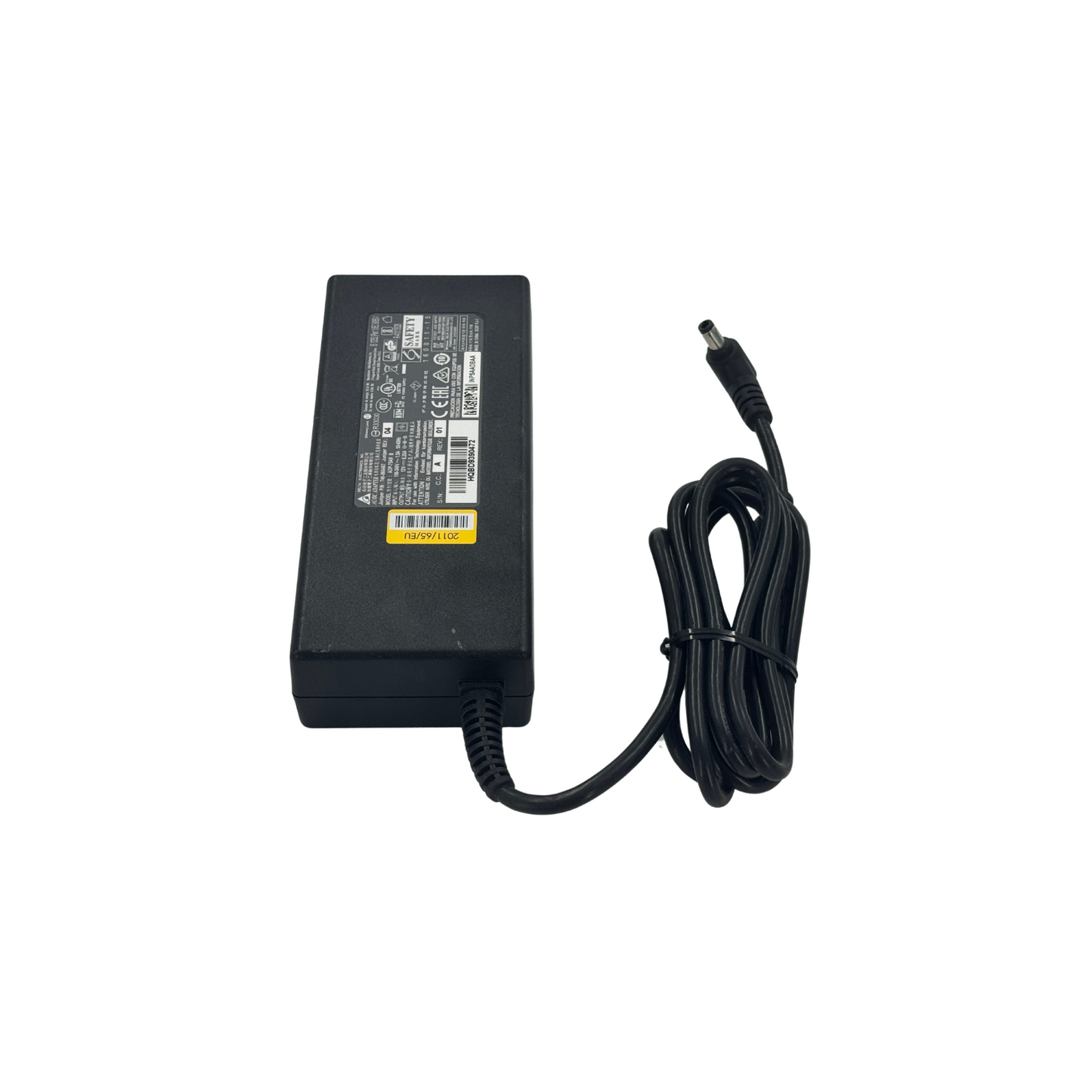 SRX320-PWR-75W E2 Circle Stock Ltd