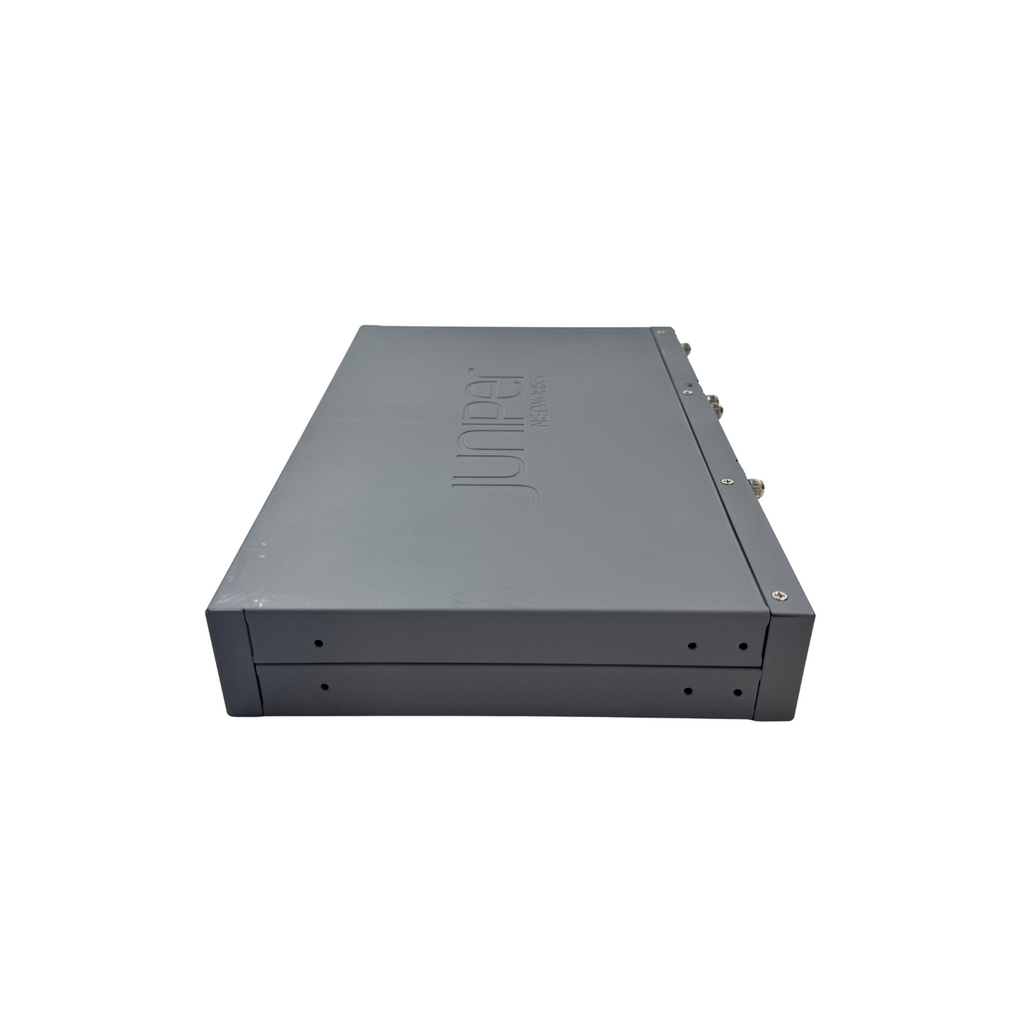 SRX320 with JSE Licence (Chassis Only) (REF)
