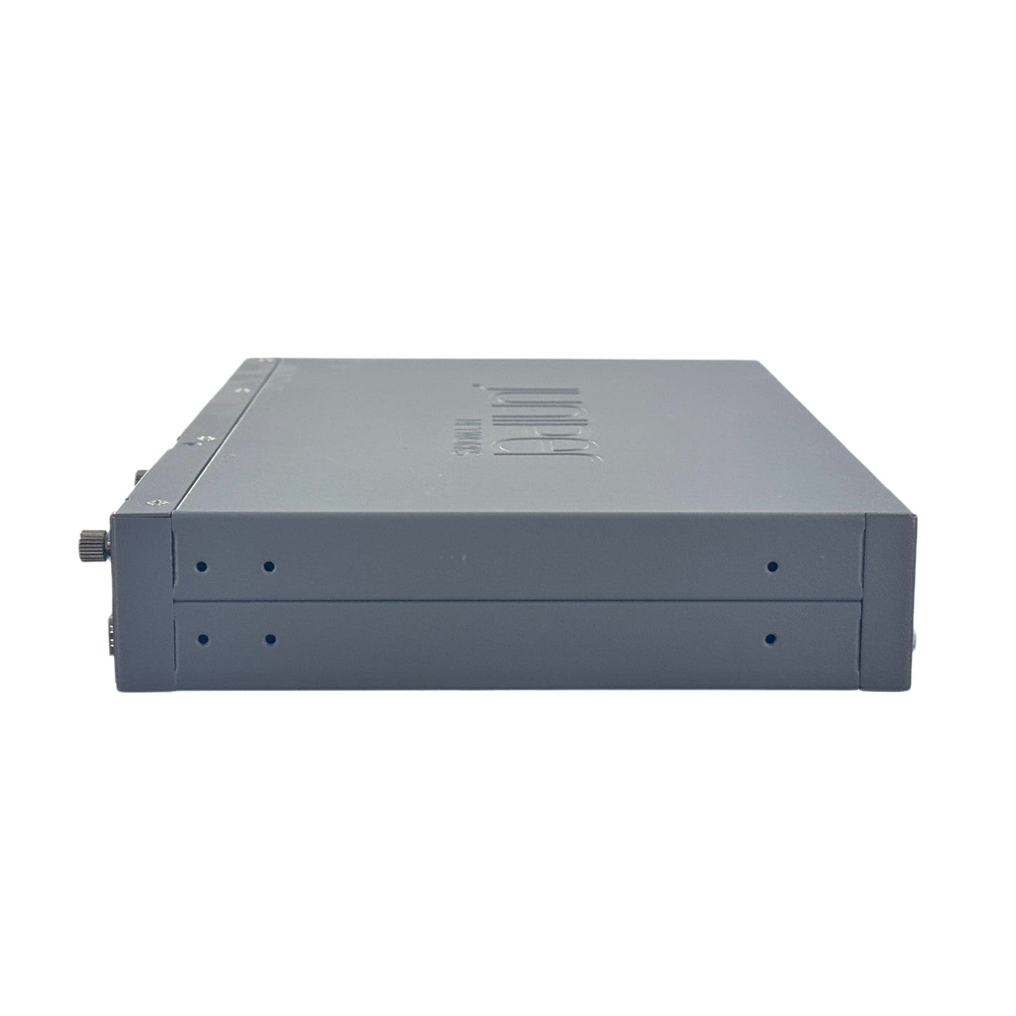SRX320 Firewall (Chassis Only) (NEW)