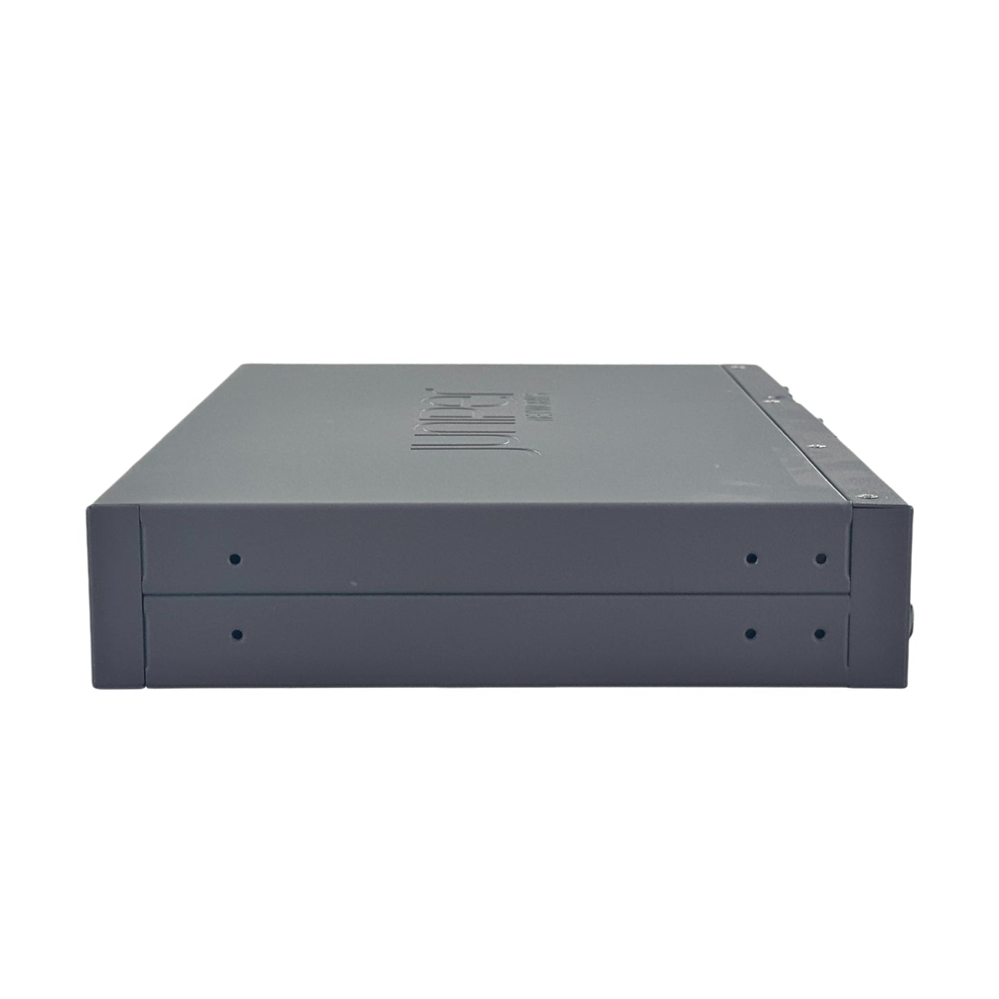 SRX320 Firewall (Chassis Only) (NEW)