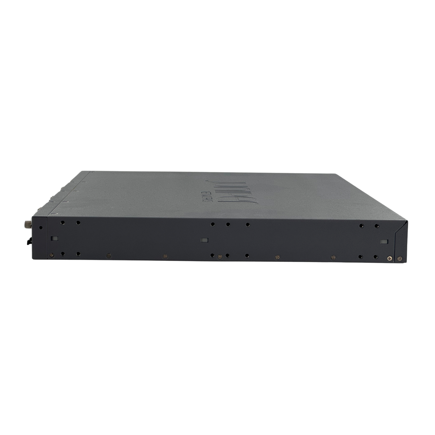 SRX340-SYS-JB E2 Circle Stock Ltd