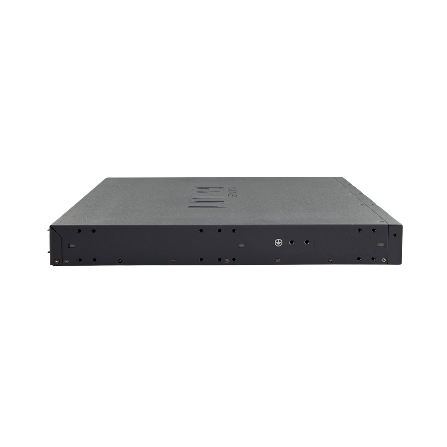 SRX340-SYS-JB E3 Circle Stock Ltd