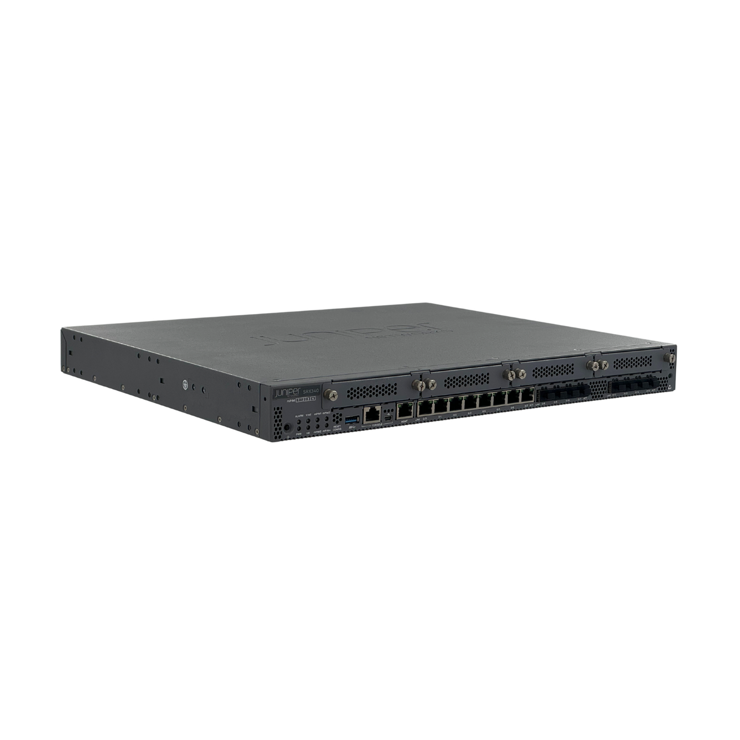 SRX340-SYS-JB E4 Circle Stock Ltd