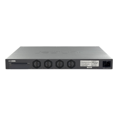 SRX345-SYS-JB E3 Back View Circle Stock Ltd