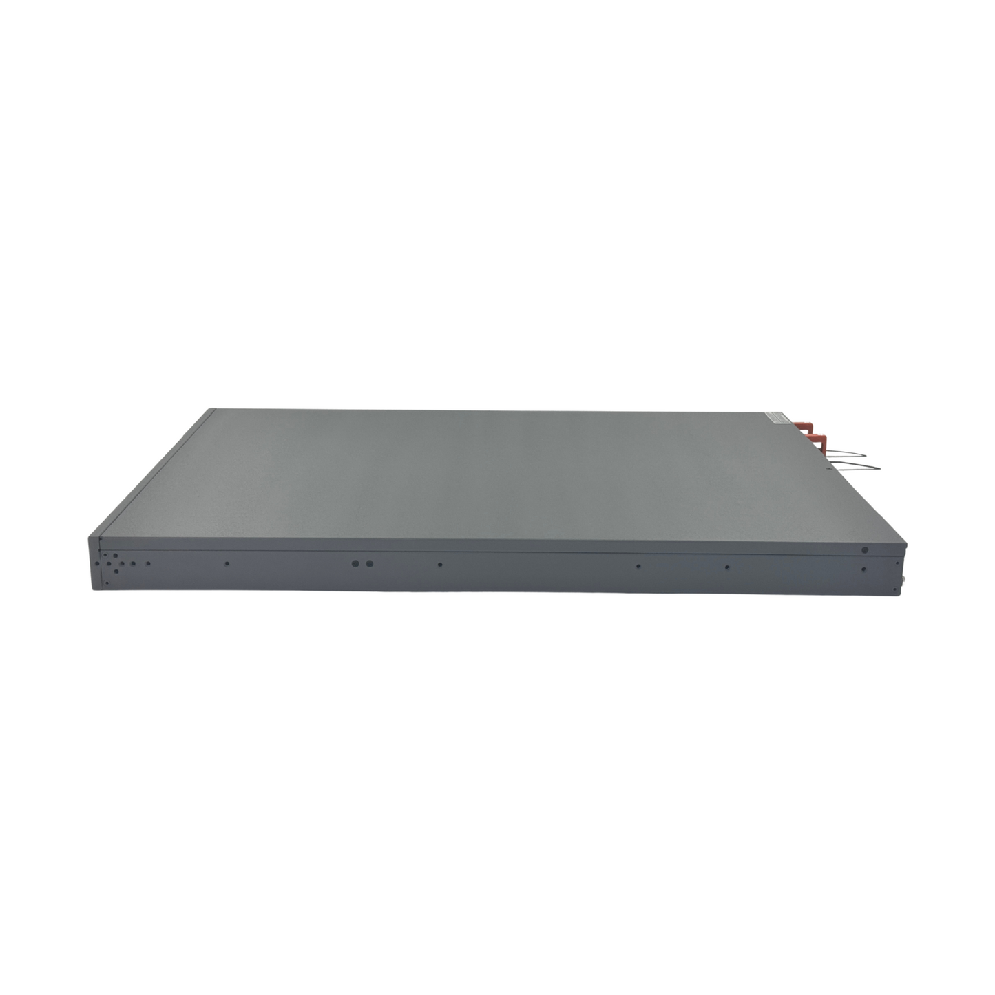 SRX4100-SYS-JB-AC E4 Circle Stock Ltd