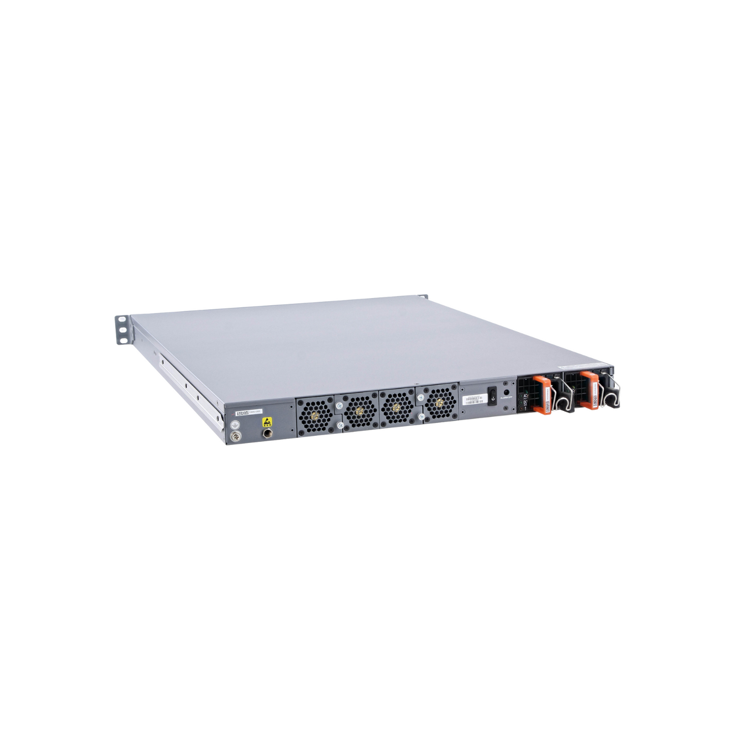 SRX4200-AC Services Gateway (REF)