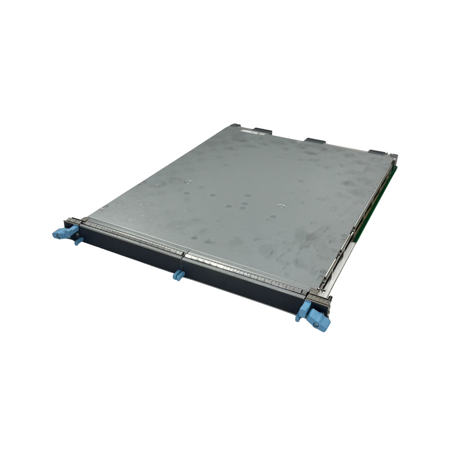 SRX5K-MPC Modular Port Concentrator (REF) Juniper Networks Circle Stock Ltd