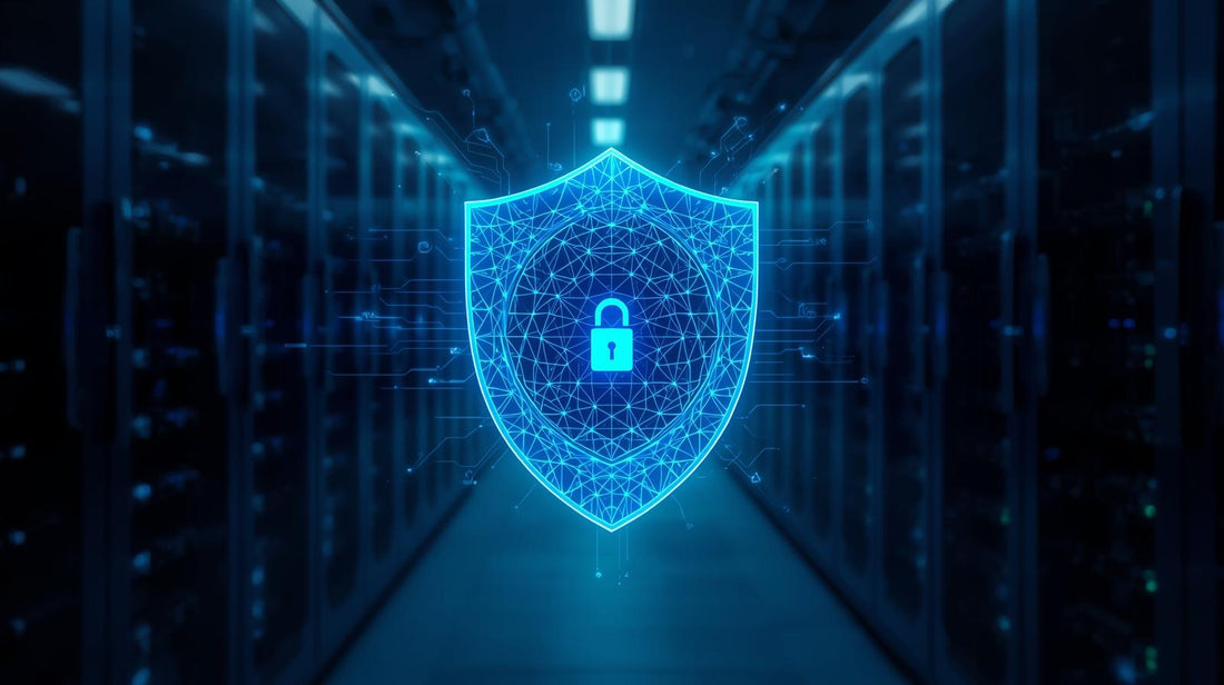 Minimising IT Risk Without Breaking the Bank