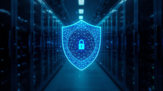 Minimising IT Risk Without Breaking the Bank