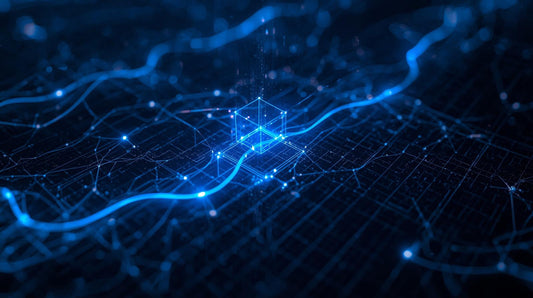 An Introduction to Junos: Juniper’s Unified Network Operating System