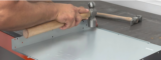 A Smarter Approach to Your Next Network Refresh - Circle Stock Ltd