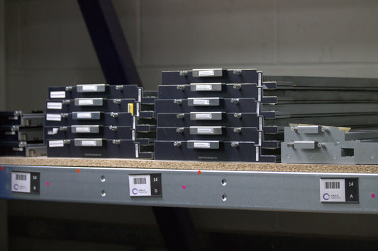 A Smarter Approach to IT Asset Disposal