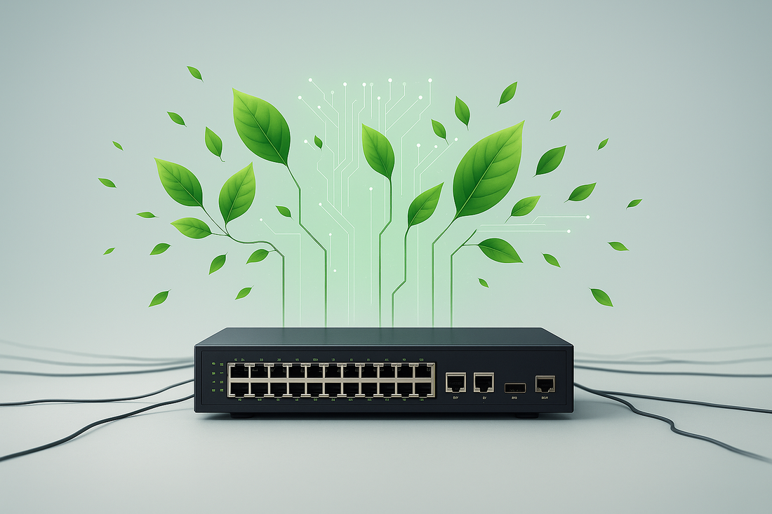 Juniper vs DrayTek or BT Home Routers: