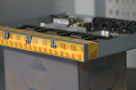 What Sets High-Quality Refurbishment Apart from Used Equipment