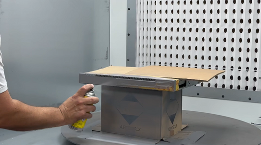 What Sets High-Quality Refurbishment Apart from Used Equipment