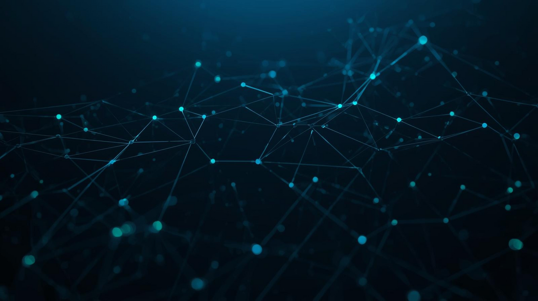 The Rise of Network Automation - Circle Stock Ltd