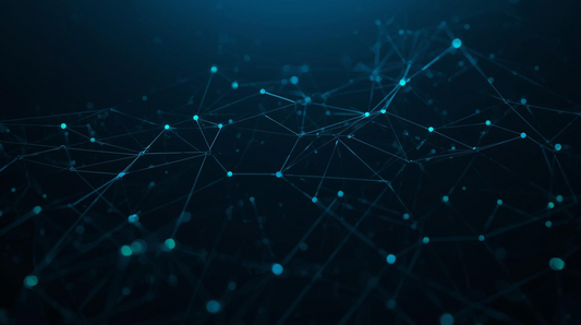 The Rise of Network Automation - Circle Stock Ltd