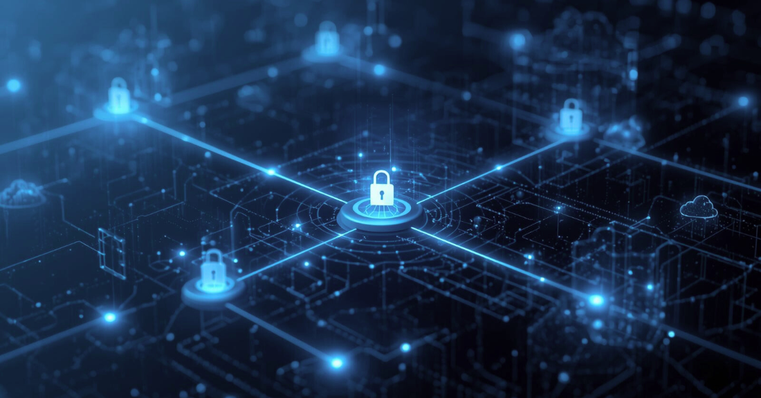 Network Health Check