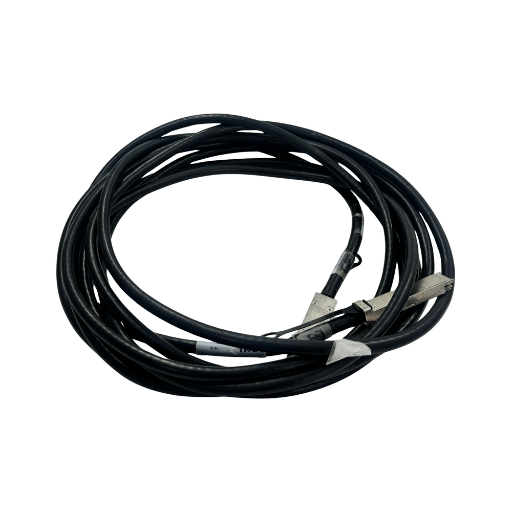 05RH0 Network Cable (REF)