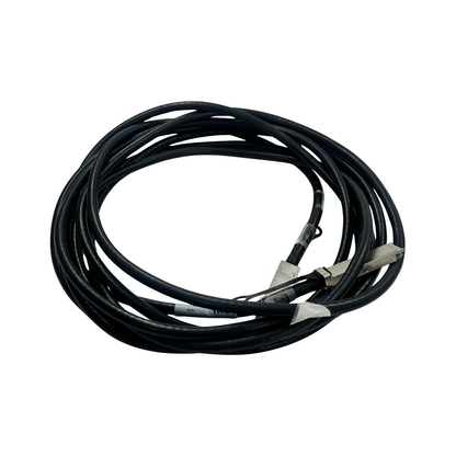 05RH0 (REF) Dell  Circle Stock Ltd
