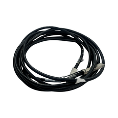 05RH0 Network Cable (REF)