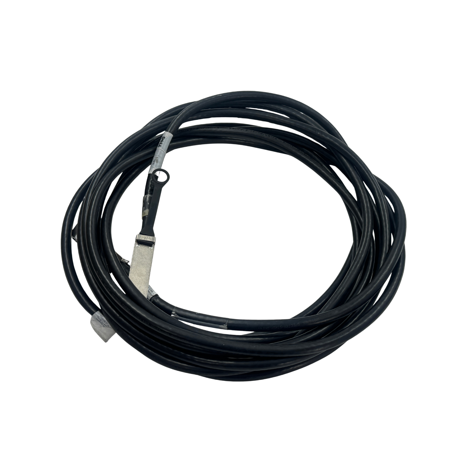 05RH0 (REF) Dell  Circle Stock Ltd