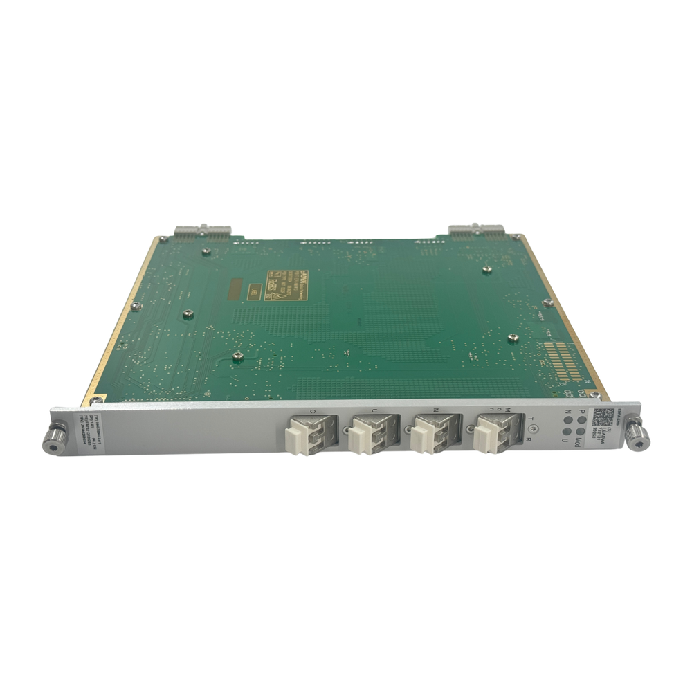1063709072-01 ADVA Optical Module (REF)