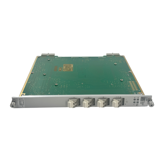 1063709072-01 Module (REF) ADVA  Circle Stock Ltd