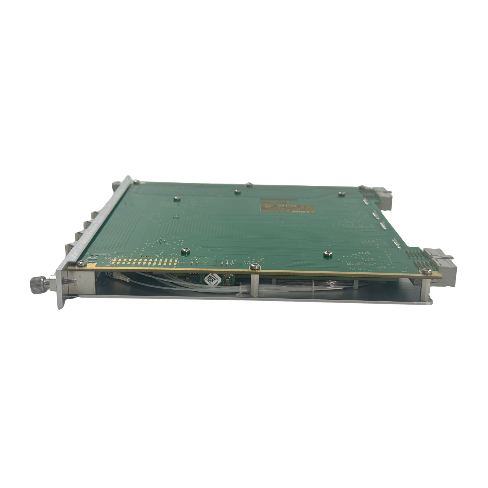 1063709072-01 Module (REF) ADVA  Circle Stock Ltd