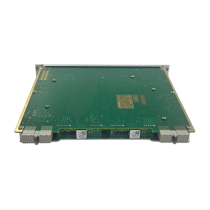1063709072-01 Module (REF) ADVA  Circle Stock Ltd