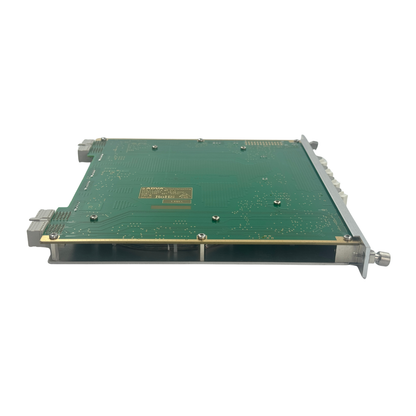 1063709072-01 Module (REF) ADVA  Circle Stock Ltd
