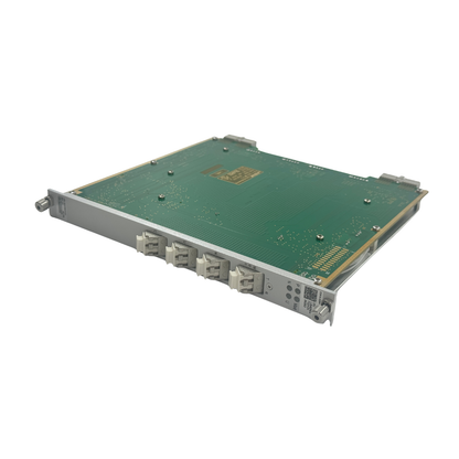 1063709072-01 Module (REF) ADVA  Circle Stock Ltd