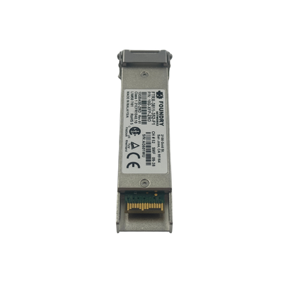 10G-XFP-ZRD Transceiver (REF) Comp  Circle Stock Ltd