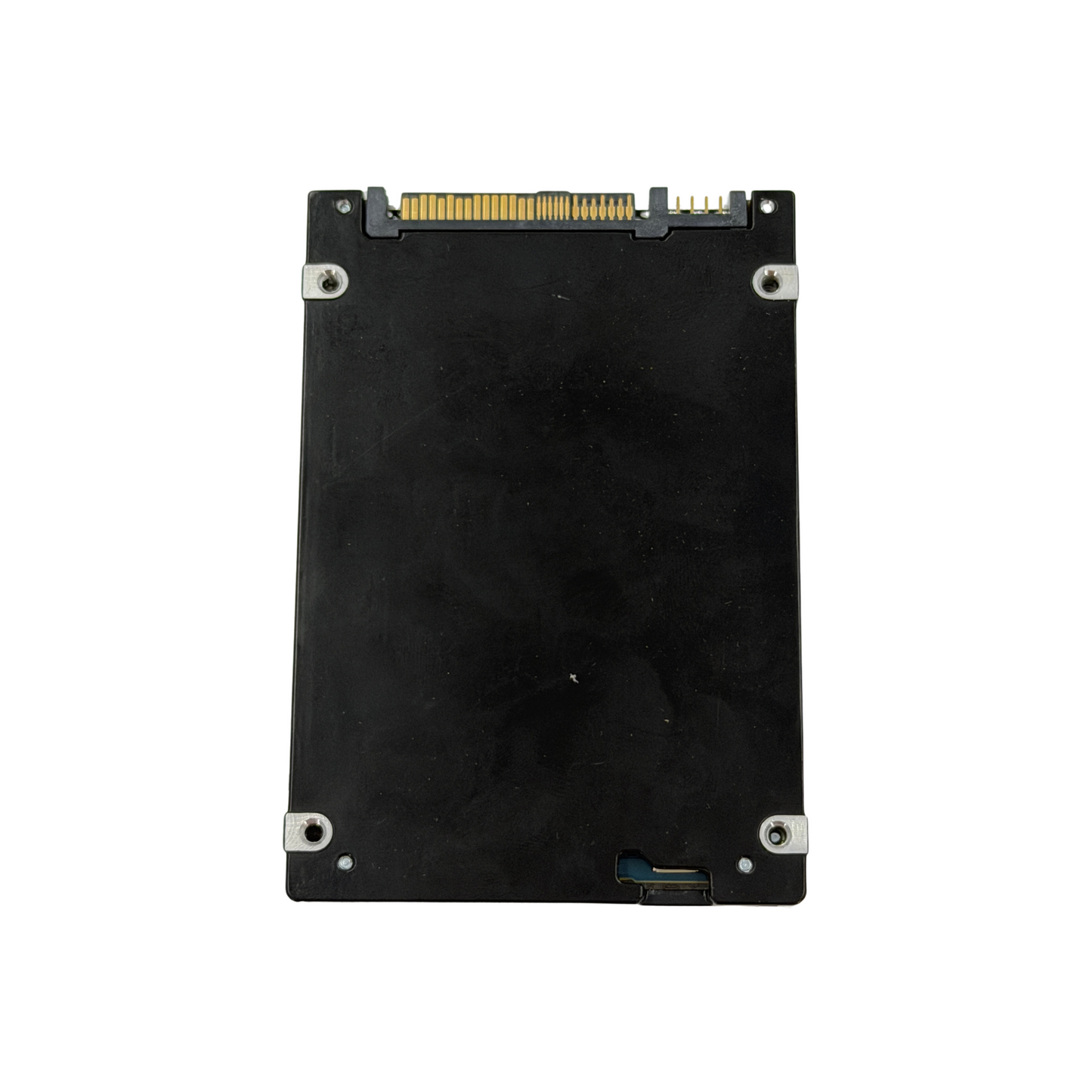 J91CR DELL KNOXIA CM6-R 15.36TB NVME SSD  (SDFHS81DAB02T) (REF) Inc 20% VAT