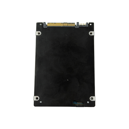 J91CR DELL KNOXIA CM6-R 15.36TB NVME SSD  (SDFHS81DAB02T) (REF) Inc 20% VAT