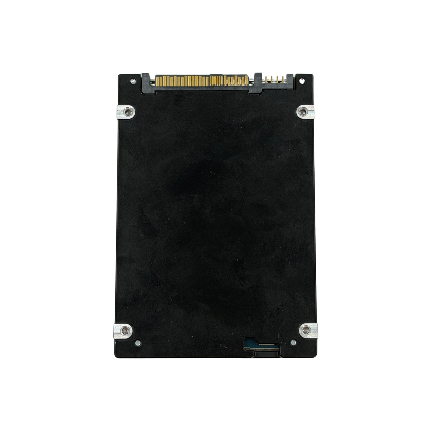YNGYD DELL KNOXIA CD8-R 960G NVME SSD (SDF1E86DAB02T) (REF) (Inc 20% VAT)