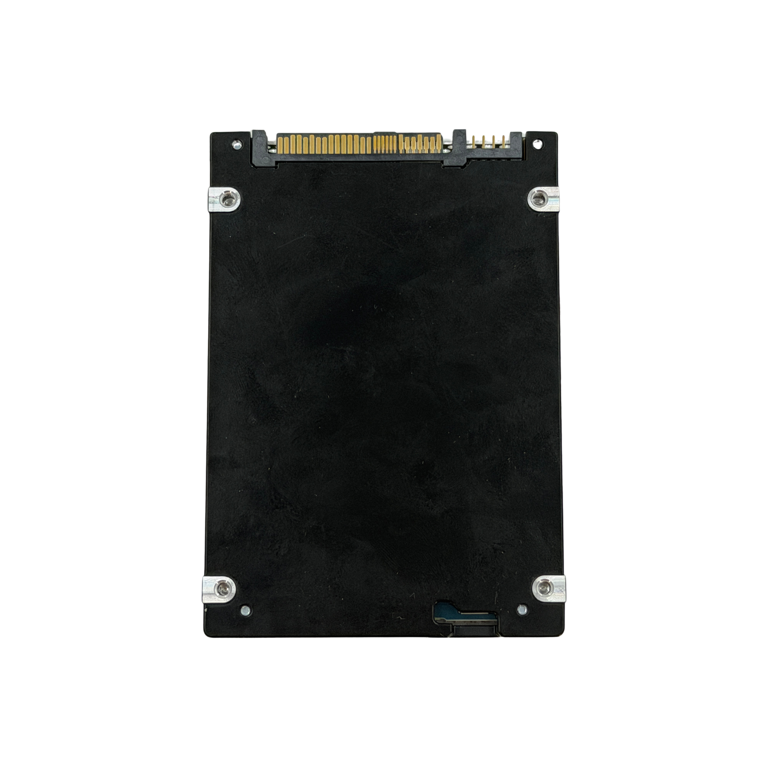 YNGYD DELL KNOXIA CD8-R 960G NVME SSD (SDF1E86DAB02T) (REF) (Inc 20% VAT)