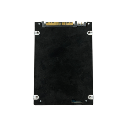 YNGYD DELL KNOXIA CD8-R 960G NVME SSD (SDF1E86DAB02T) (REF) (Inc 20% VAT)