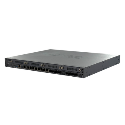 5SRX345-SYS-JB E5 Edge View Circle Stock Ltd