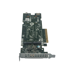 61F54 Raid Controller Card (REF)