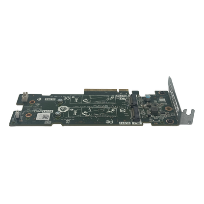 61F54 Raid Controller Card (REF) Dell  Circle Stock Ltd