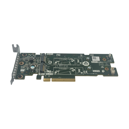 61F54 Raid Controller Card (REF) Dell  Circle Stock Ltd