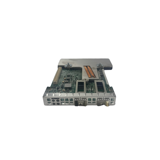 6WMMVE1 Circle Stock Ltd
